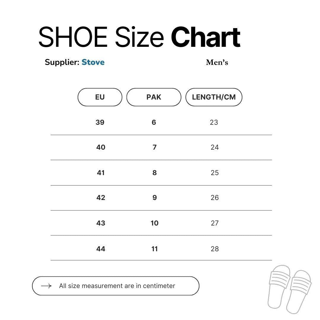 Men's Synthetic Leather Casual Calf Boots - Black Swat