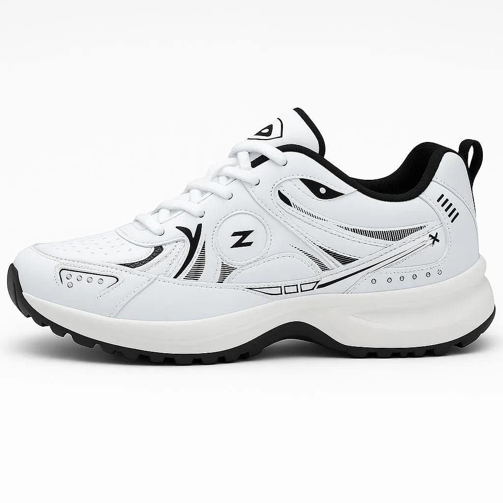 Black Camel Gripper (DB.8239)