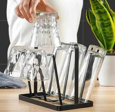 Glass Holder