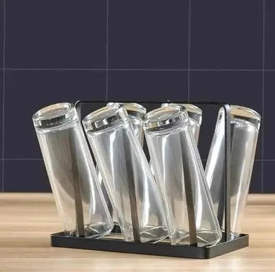 Glass Holder