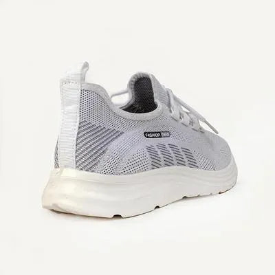 Men's Fabric Formal Skechers