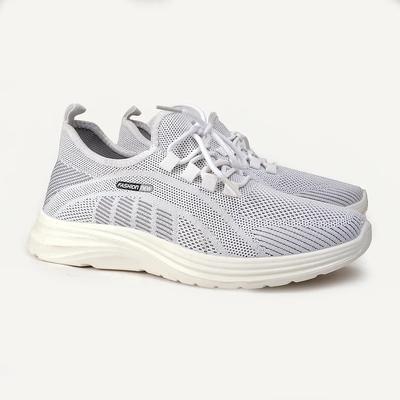 Men's Fabric Formal Skechers